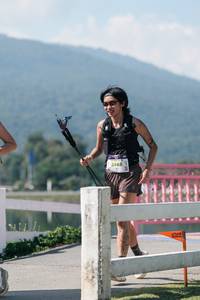 BIB: 
                            <button type="button" onclick="openModal(27161143)" class="btn btn-primary btn-sm float-right btn-popup" data-toggle="modal" data-target=".modal-high-quality">
                        <i class="fas fa-shopping-cart"></i> Add to Cart
                    </button>
                                            <button type="button" onclick="isThisMe(27161143, true)" class="btn btn-success btn-sm float-right btn-popup btn-isme hidden" data-toggle="tooltip" data-placement="bottom" title="นี่คือรูปของคุณใช่ไหม คลิกที่นี่เพื่อเอาเข้าอัลบั้ม">
                        <i class="fas fa-plus"></i> Add to album
                    </button>
                    <button type="button" onclick="isThisMe(27161143, false)" class="btn btn-warning btn-sm float-right btn-popup btn-isnotme hidden">
                        <i class="fas fa-ban"></i> Remove from album
                    </button>